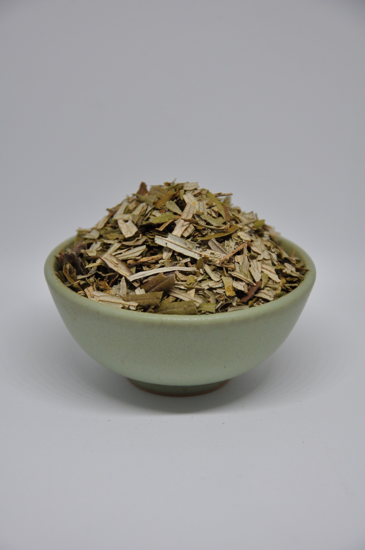 Bylinky Bylinky spod Tatier